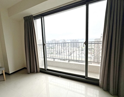 小蔡找房✅視野四房平車、屋況優新冷氣✅可租補//善良居住人 - 591租屋網 - Image 2