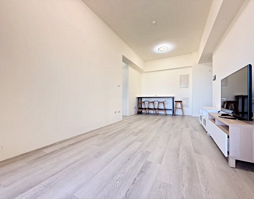 大園客運園區🧡2房2衛附車位🧡 - 591租屋網 - Image 3