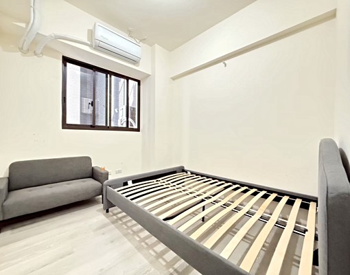 大園客運園區🧡2房2衛附車位🧡 - Image 4