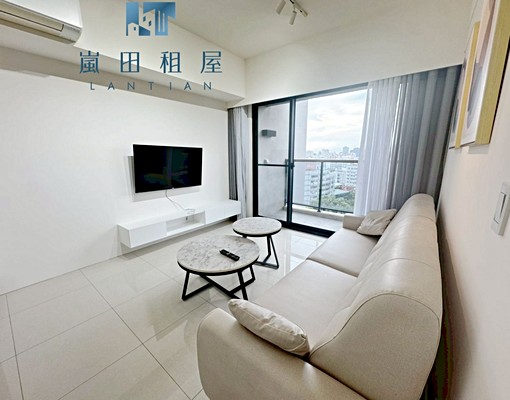 【昌平榮景】北屯昌平太原崇德文心興安大三房平車 - 591租屋網 - Image 4