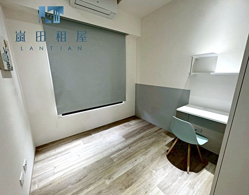 【昌平榮景】北屯昌平太原崇德文心興安大三房平車 - 591租屋網 - Image 7