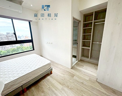 【昌平榮景】北屯昌平太原崇德文心興安大三房平車 - 591租屋網 - Image 10