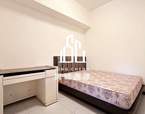 🍎成大城🍎次頂樓愜意舒適兩房｜興城團隊 - 591租屋網 - Image 5