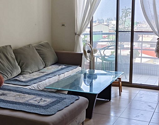 靜巷電梯大樓巷整層出租(3房+1機車位) - 591租屋網 - Image 5