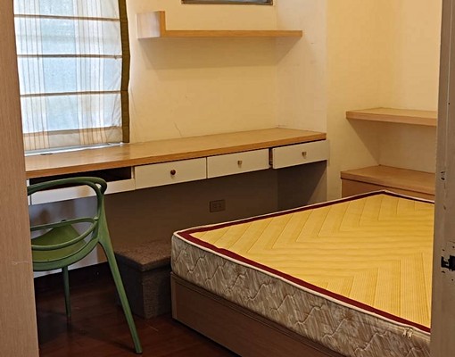 靜巷電梯大樓巷整層出租(3房+1機車位) - 591租屋網 - Image 6