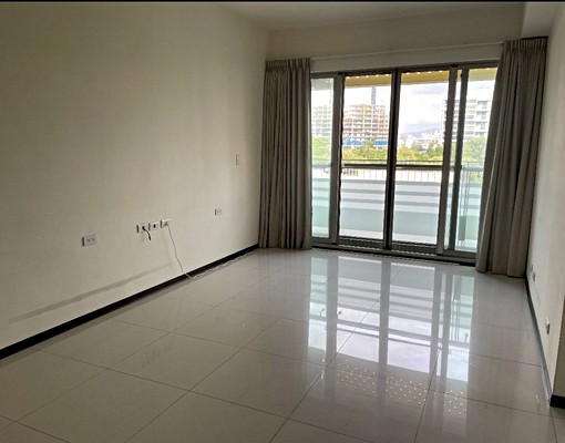 加州兩房~捷運藍線~泳池健身房琴房 - Image 4