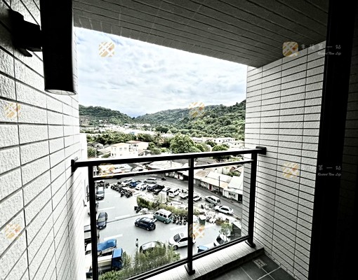 ✨輕屋齡✨大空間三房✨需要家具電可談🉑租補戶籍🉑貓 - Image 11