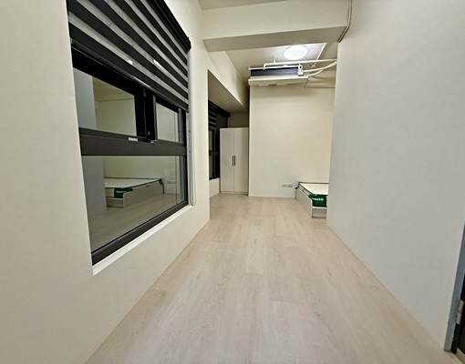 【租】電梯高樓景觀套房｜獨立衛浴陽台｜24H管理 - Image 3