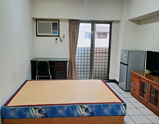 中科大套房,含管理費,可租補 - 591租屋網 - Image 2