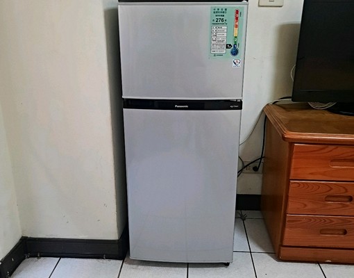 中科大套房,含管理費,可租補 - 591租屋網 - Image 9