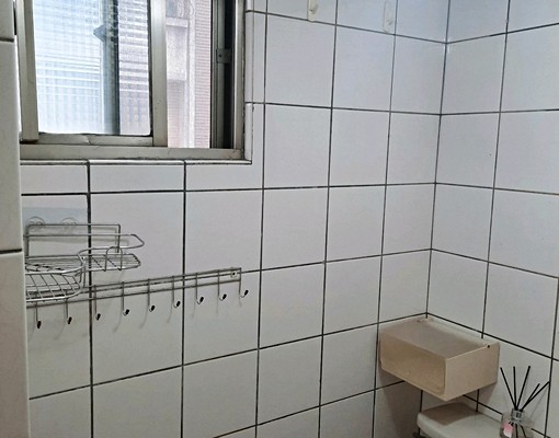 中科大套房,含管理費,可租補 - 591租屋網 - Image 10