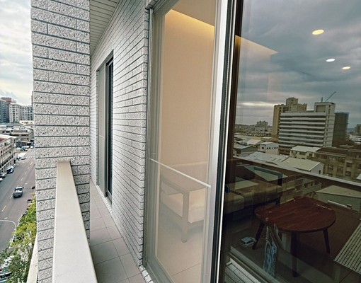 屋主自租✨B1平車✨雙衛浴✨鉅陞嵐青館 - 591租屋網 - Image 16