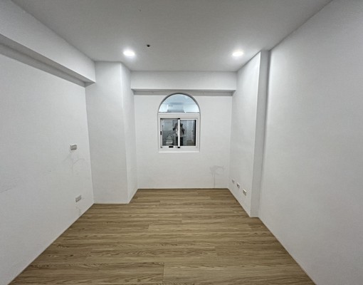 萬隆社宅中壢區中山東路三段3房 - 591租屋網 - Image 4