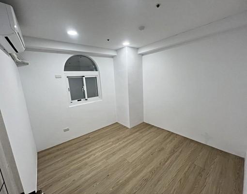 萬隆社宅中壢區中山東路三段3房 - 591租屋網 - Image 3