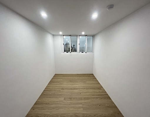 萬隆社宅中壢區中山東路三段3房 - 591租屋網 - Image 6