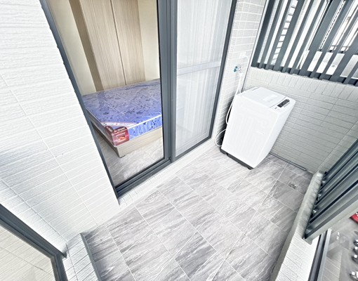 ❗全新可雙租補🔥稀有可貓套房❗陽台獨洗💯子母車❗❗ - 591租屋網 - Image 6