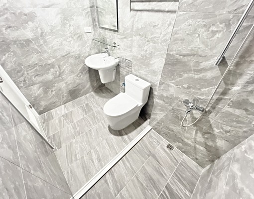 ❗全新可雙租補🔥稀有可貓套房❗陽台獨洗💯子母車❗❗ - 591租屋網 - Image 9