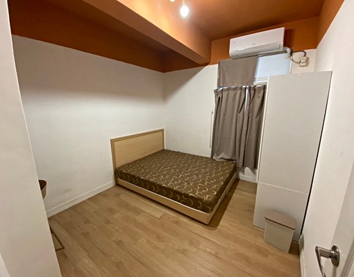 秀朗國小/可租補/大客廳、廚房可用/共生 - 591租屋網 - Image 1