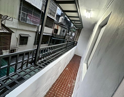 ❤️桃園龜山社會住宅首選❗️全新翻修3房❗️免仲❗️🉑租補 - Image 10