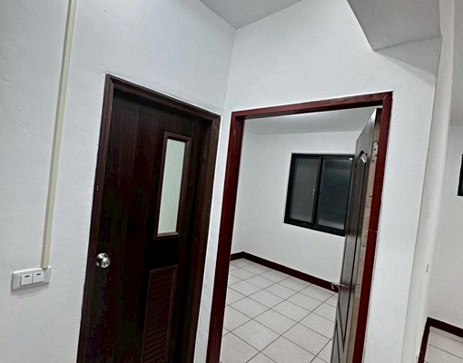 ❤️桃園龜山住宅首選❗️全新翻修3房❗️免仲❗️🉑寵🉑租 - Image 11