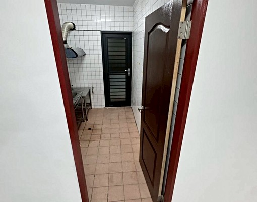 ❤️桃園龜山住宅首選❗️全新翻修3房❗️免仲❗️🉑寵🉑租 - Image 12