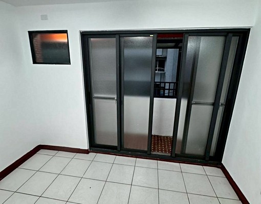 ❤️桃園龜山社會住宅首選❗️全新翻修3房❗️免仲❗️🉑租補 - Image 2