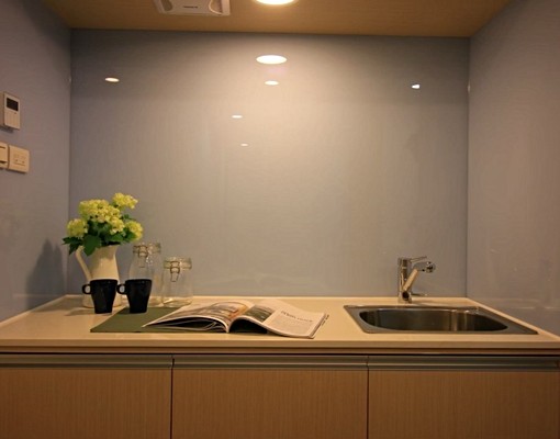 先嗇宮精美兩房有垃圾代收 - Image 4