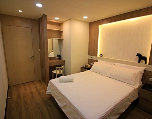 先嗇宮精美兩房有垃圾代收 - Image 9