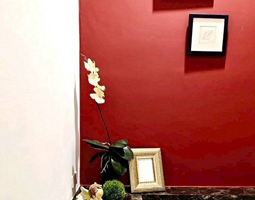 ✨全新裝修質感套房|樓下7-11超方便|近小西門、誠品生活圈 - 591租屋網 - Image 10