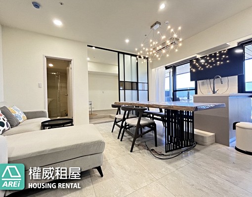 🥨R12後驛熱河商圈 - Image 2