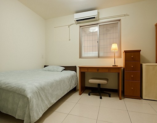 ✨沙鹿靜巷美寓明亮大空間・家具家電全配・交通便利✨ - 591租屋網 - Image 9