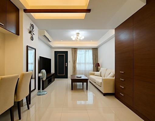 ✨沙鹿靜巷美寓明亮大空間・家具家電全配・交通便利✨ - 591租屋網 - Image 6