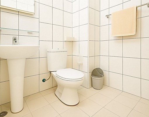 ✨沙鹿靜巷美寓明亮大空間・家具家電全配・交通便利✨ - 591租屋網 - Image 4