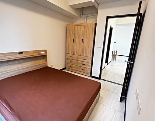 整層住家.商60.良勳森悅.大空間全新3房2衛平車.傢俱家電 - 591租屋網 - Image 5