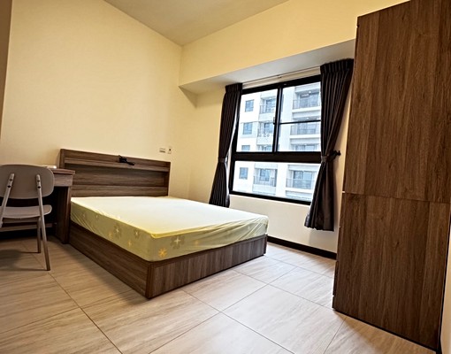 整層住家.商60.良勳森悅.大空間全新3房2衛平車.傢俱家電 - 591租屋網 - Image 6