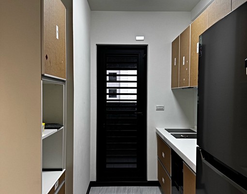 整層住家.商60.良勳森悅.大空間全新3房2衛平車.傢俱家電 - 591租屋網 - Image 9