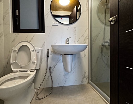 整層住家.商60.良勳森悅.大空間全新3房2衛平車.傢俱家電 - 591租屋網 - Image 11