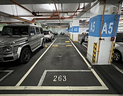 二空新城仁和國小租補大1房 - 591租屋網 - Image 8