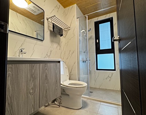 整層住家.商60.良勳森悅.大空間全新3房2衛平車.傢俱家電 - 591租屋網 - Image 12