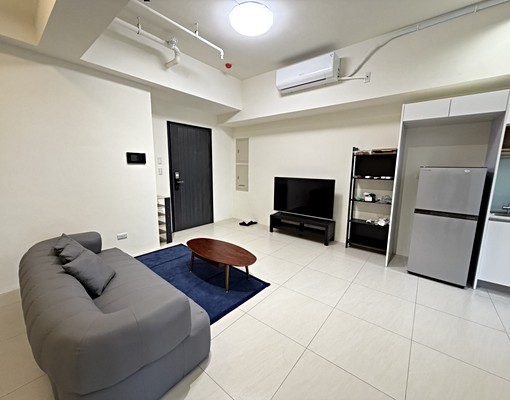 『啟富DN❤️』聯悦馥🔥大2房+車位可租補【全聯商圈】 - 591租屋網 - Image 4