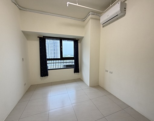 『啟富DN❤️』聯悦馥🔥大2房+車位可租補【全聯商圈】 - Image 8