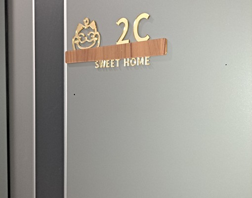 正義路2樓精美裝潢俱全套房 - Image 14