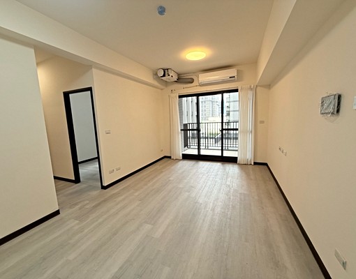 💖可貓🩵可租補含車管潭子頭家國小櫻花知殷三房平車 - Image 2