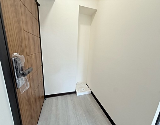 💖可貓🩵可租補含車管潭子頭家國小櫻花知殷三房平車 - Image 10