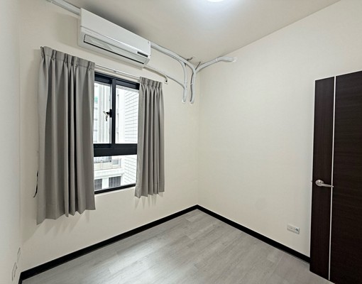 💖可貓🩵可租補含車管潭子頭家國小櫻花知殷三房平車 - Image 13