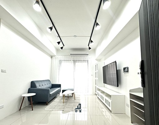 好室📢貓狗-租補-全新｜鴻邑電梯3房+平車｜樹孝商圈 - 591租屋網 - Image 2