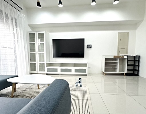 好室📢貓狗-租補-全新｜鴻邑電梯3房+平車｜樹孝商圈 - 591租屋網 - Image 3