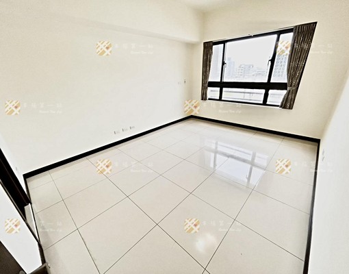 🏚️高樓層大空間三房🉑租補🉑戶籍🉑神明🉑貓 - Image 4