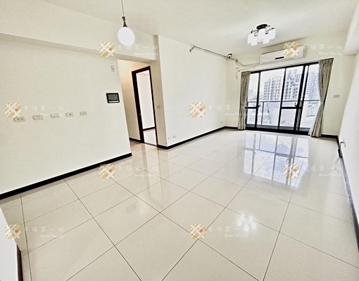 🏚️高樓層大空間三房🉑租補🉑戶籍🉑神明🉑貓 - Image 1