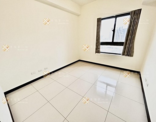 🏚️高樓層大空間三房🉑租補🉑戶籍🉑神明🉑貓 - Image 7